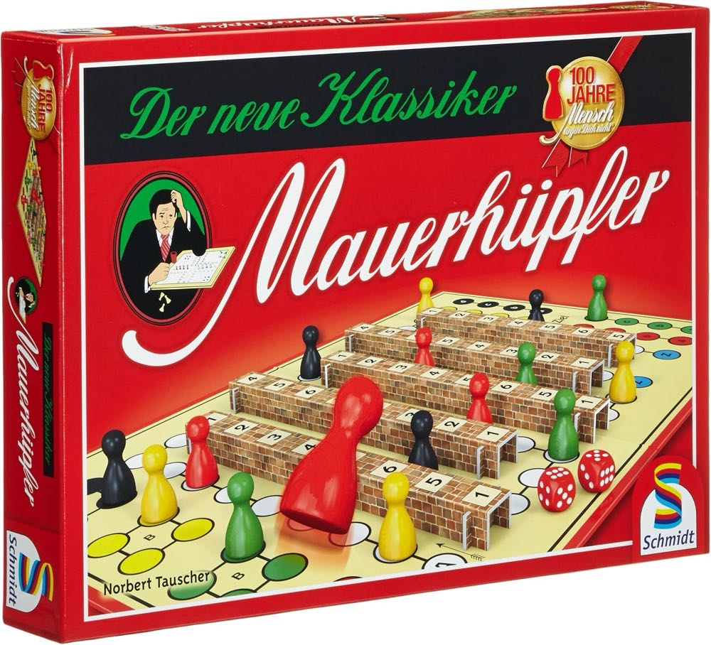 Playing Cards - Wizards Of Waverly Place