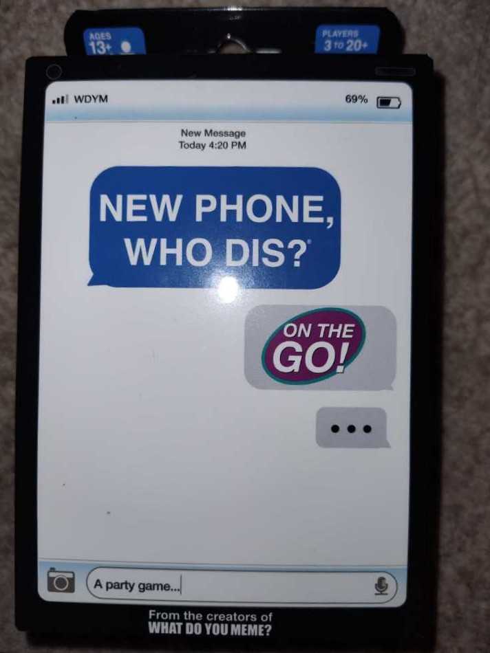 Schmidt Spiele 49436 Kniffel 7 Dice Game