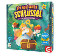 Breathless Picture New And Unused. Rare Pictureka The