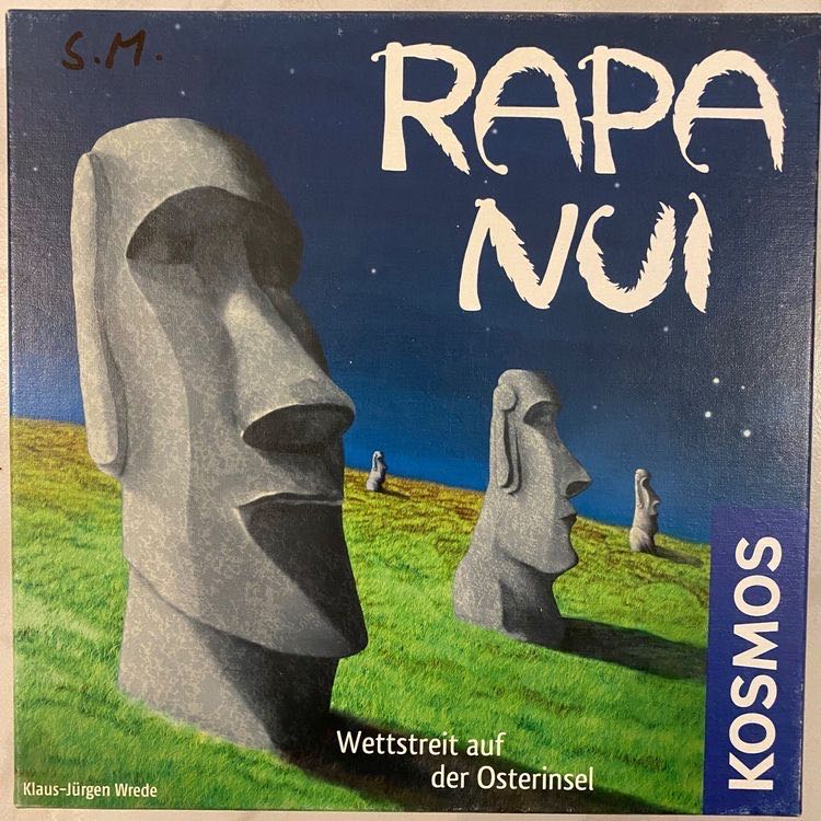 Twilight 2000: The Black Madonna