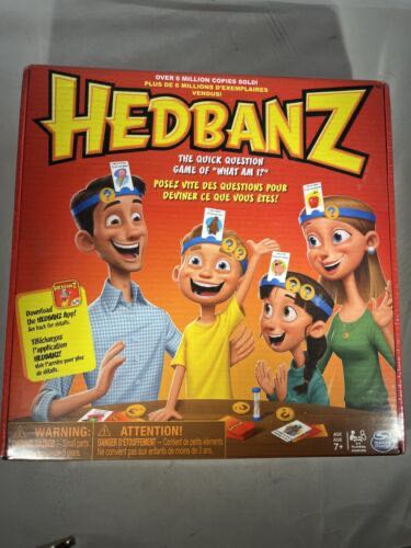 Purple Haze: Force Recon - Keyhole