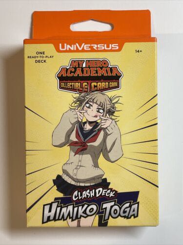 Exit® – Das Spiel: Die Rückkehr In Die Verlassene Hütte