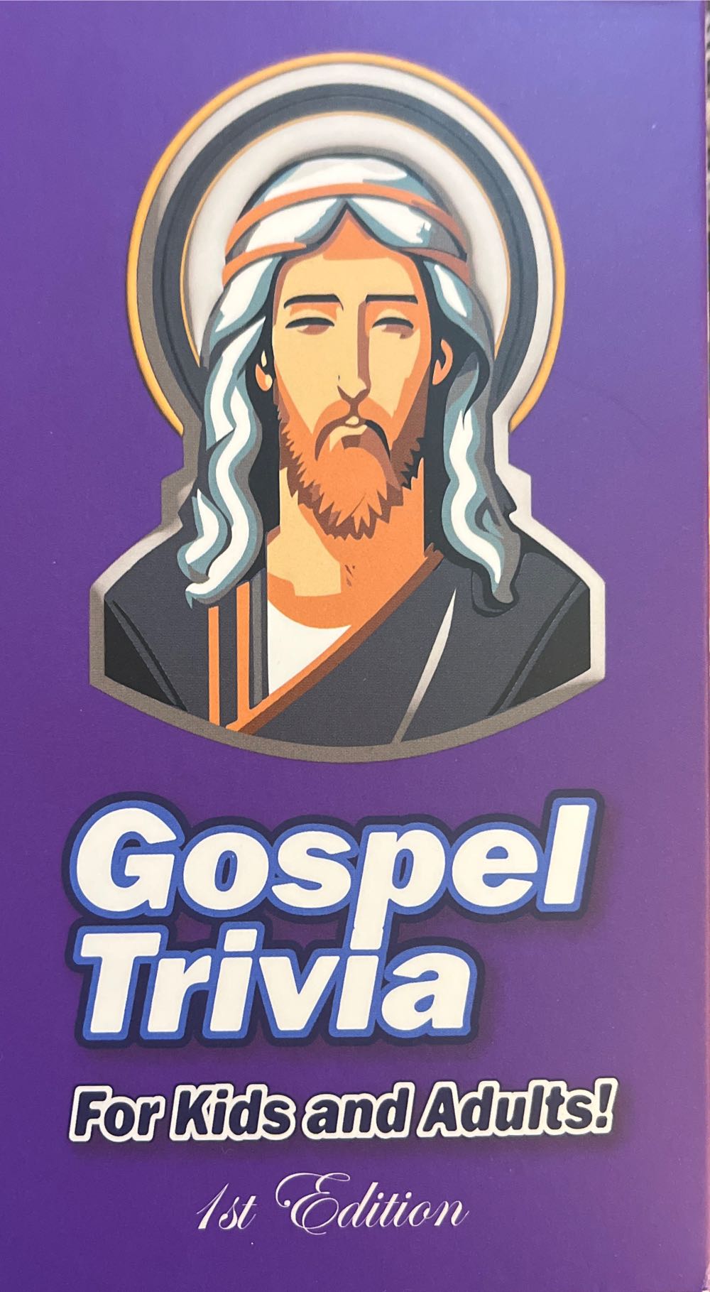 Sid Meier’s Civilization Revolution