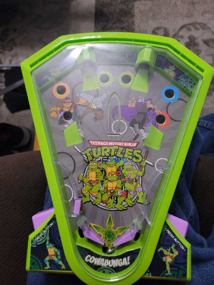 Legion: The Bad Batch