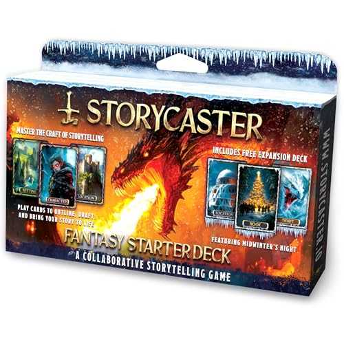 Amigo 03630 Pharaoh Code Board Game Junho Na