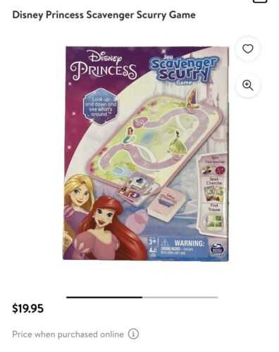 Czacha Gra Divide Et Impera Cash And Rad Dodatek Czacha & Impera: D.e.i. I