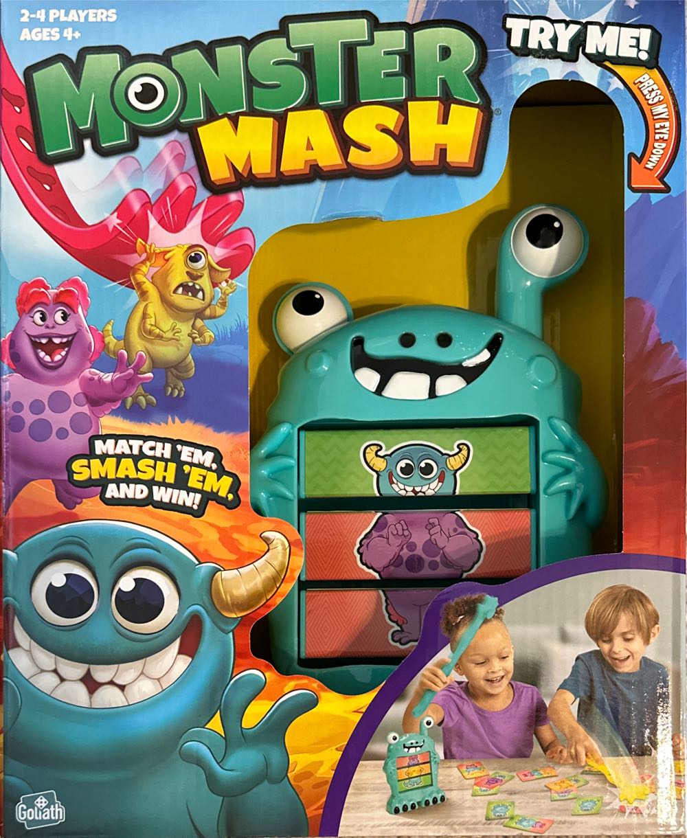 Fading Suns: War In The Heavens: Lifeweb