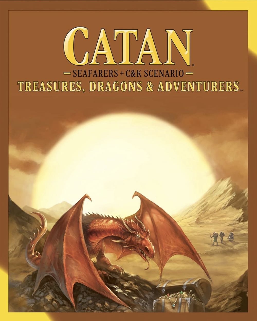 Antiques Roadshow The Game