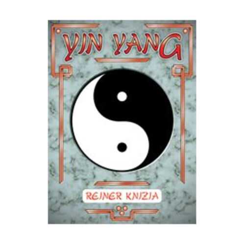 Playing Cards - Camp Rock