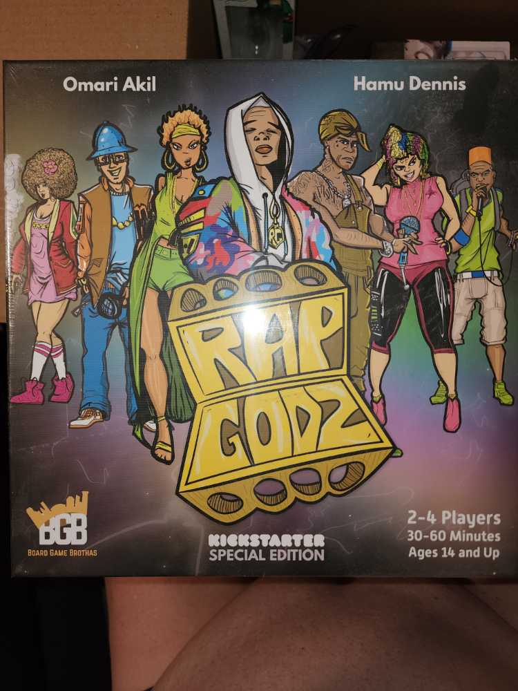 Machi Koro - Bau Dir Deine Verlagswelt!