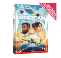 Munchkin Munchkin Magical Mess Card Factory Sealed Sjg