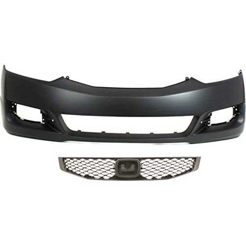 Rite Aid Jumbo Red Streamline