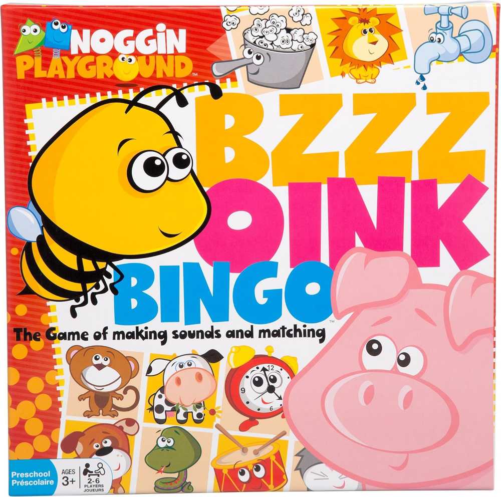 White Dwarf: 166 - October 1993