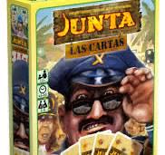 Dc Shazam Vs Black Adam Deck Building Game: Shazam! Vs. Rivals Deckbuilding Rivals: