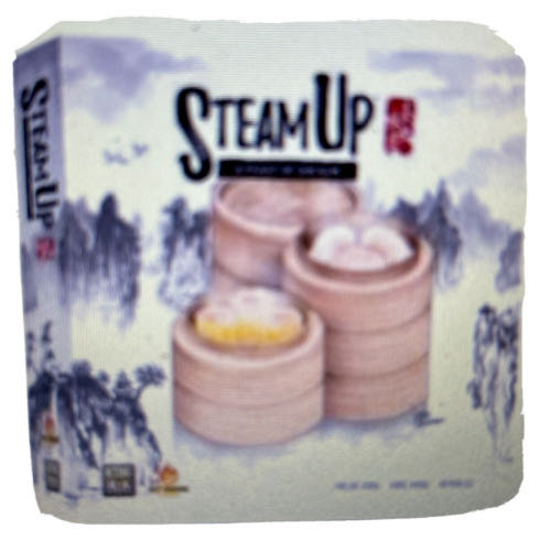 Babylon5 Narn Starter Deck Collectible Card Premier Edition Factory Sealed