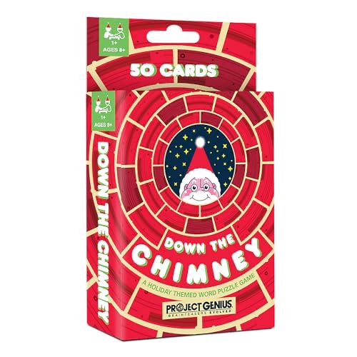 Mindbug 94036 Cardgame