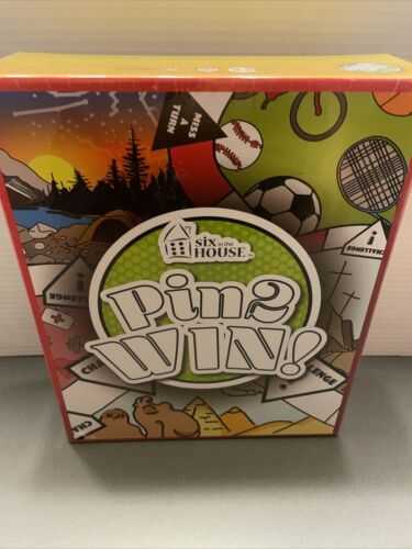 Gay Sauna: The Board Game Edycja Angielska Allegro