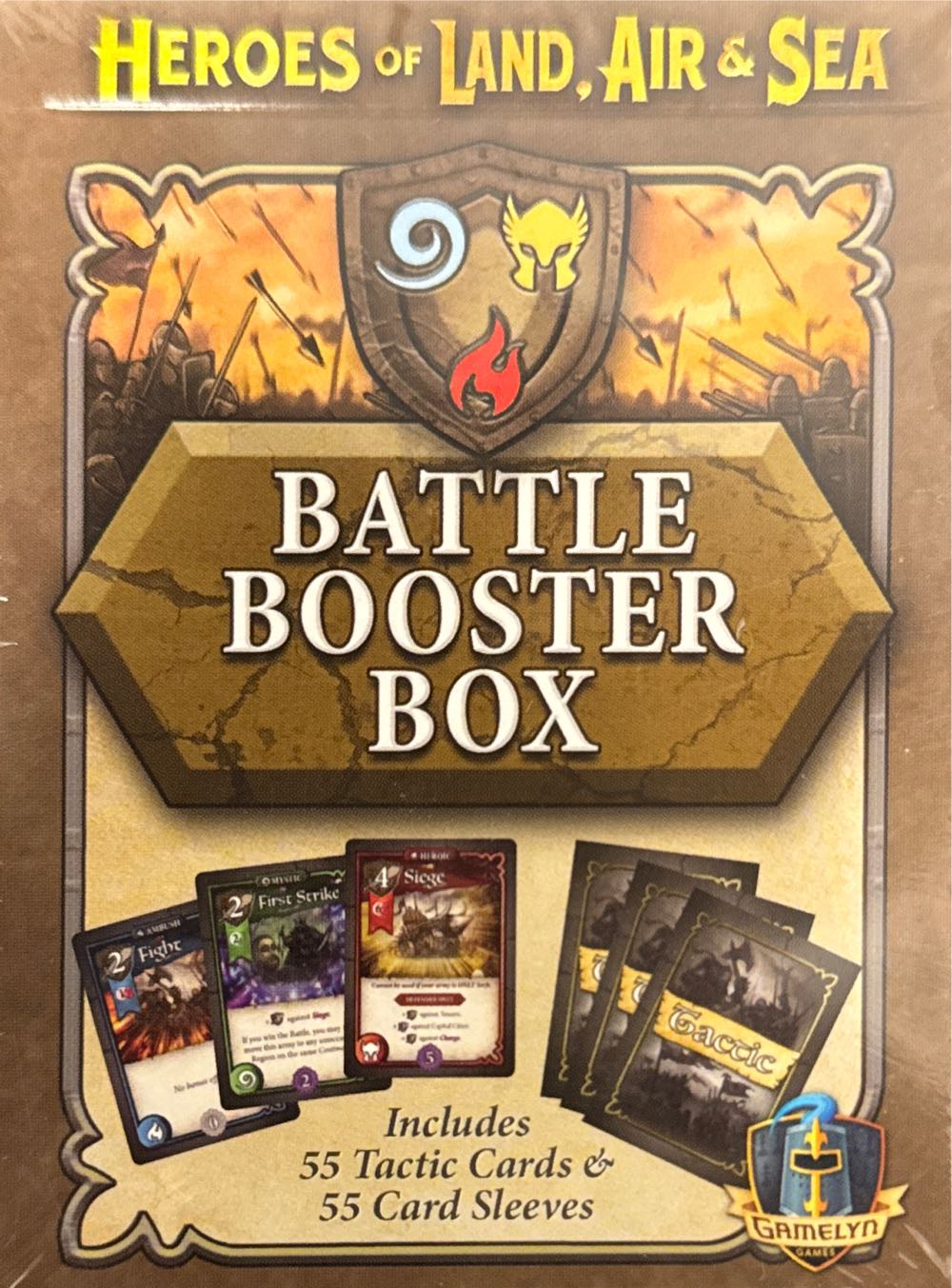 Ssu Airborne Transport Mil Mi45 Chinese Volunteers Mi 45 Chinese