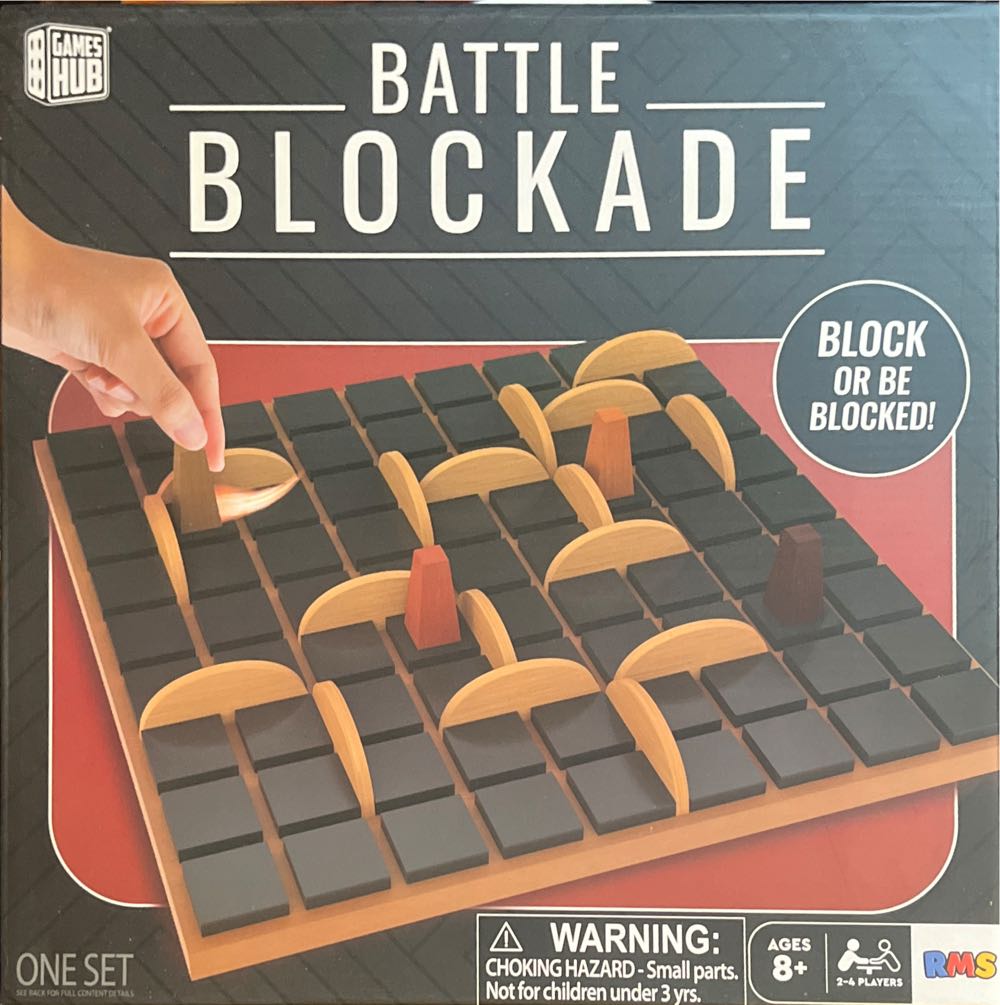 Marvel United: Play Mat Kickstarter Special