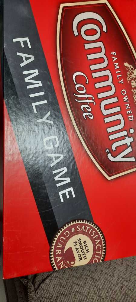 Schmidt Spiele 40892 Plapparagei Three Magicians Card Game Multi-coloured