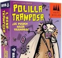 Cards 54 Cards New Monster Jam Truckin’ Pals