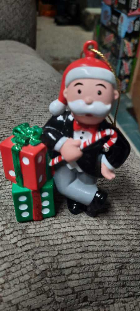 Project Gotham Racing 3 Xbox 360