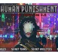 Exceed: Street Fighter M. Bison Box Exceed Fighting Fighter: