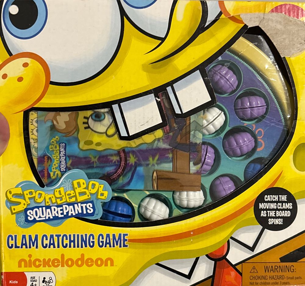 Monopoly Heirloom Edition