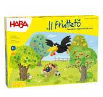 Expansion: Go To Jail