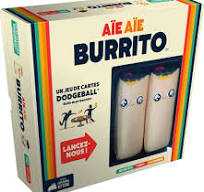 Authors Playing Cards Deck Us Grimm New