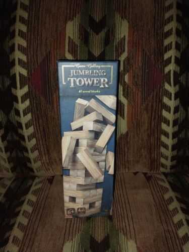 Monopoly: Houston Museum of Natural Science