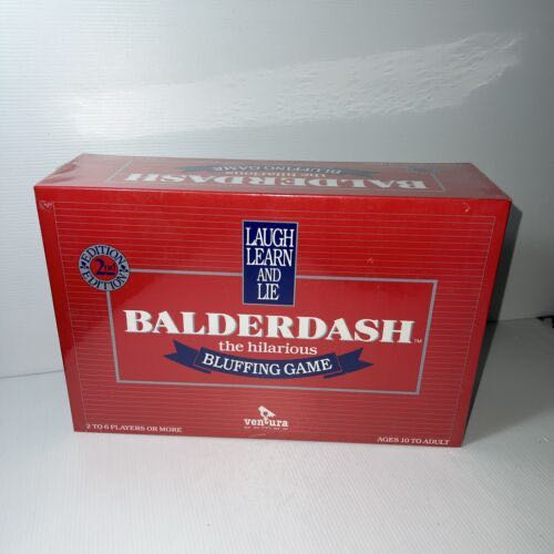 Kneipenquiz: Brandneue Fragen Kaufen Kneipenquiz 2. 250 2.