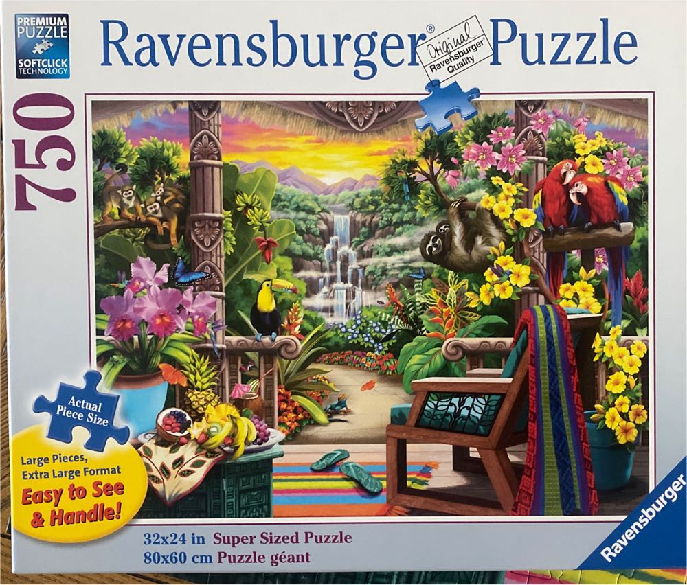 Zoch Finger Weg Achtung Hochspannung Weg!