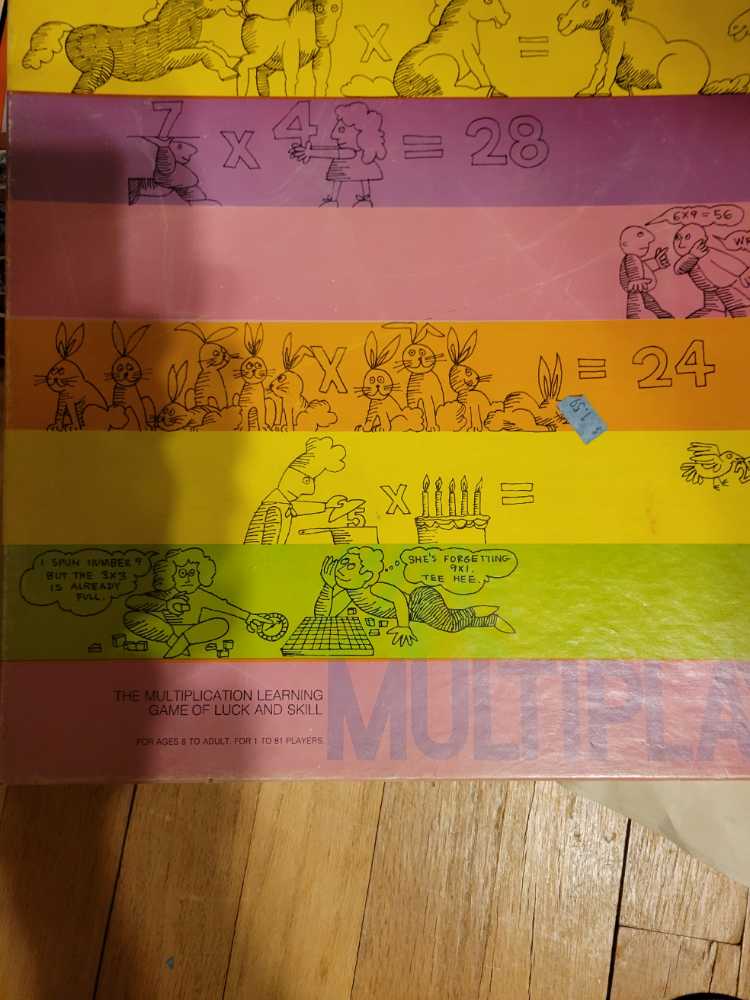 Aquarius Grinchmas Journey Board Game Fun For Kids & Adults Officially Licensed Dr Seuss Merchandise & Collectibles