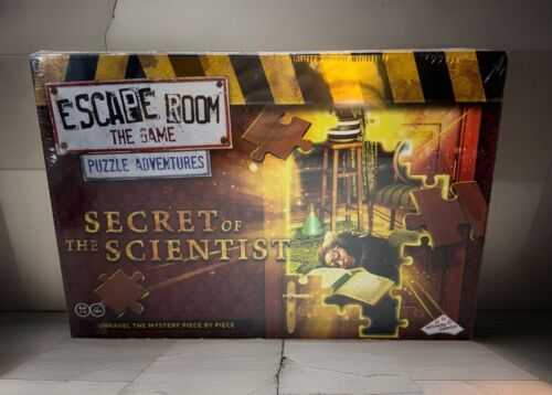 Chili Mafia: Deluxe Edition