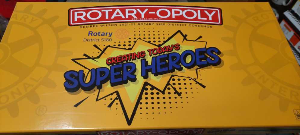 Jenga: Kool-aid | Collectible Jenga Game | Build The Jenga Tower Before The Kool-aid Man Knocks It Over | Colorful Jenga Blocks | Officially-licensed Kool-aid Game & Merchandise