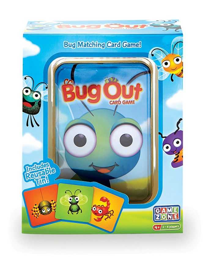 The Hobbit: An Unexpected Journey