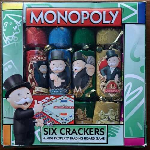 Heidelberger Spieleverlag Ja Herr Und Meister!