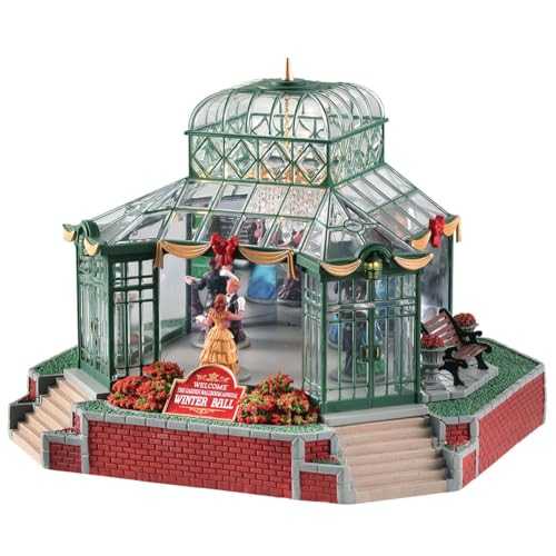 Mothership Rpg Module Lot Hull Breach Constant Downpour Decagone More!!