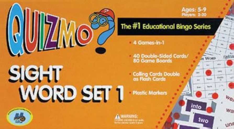 Free League: Mutant Year Zero: Zone Wars Core Set Boxed Miniatures Wargame Tabletop Skirmish Mayhem Everything Needs: Rpg Book Mat Dice & More