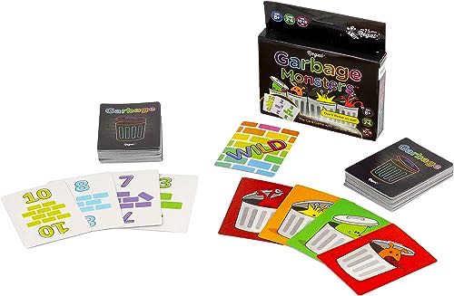 Scotland The Brave William Wallace’s Campaign Against The English