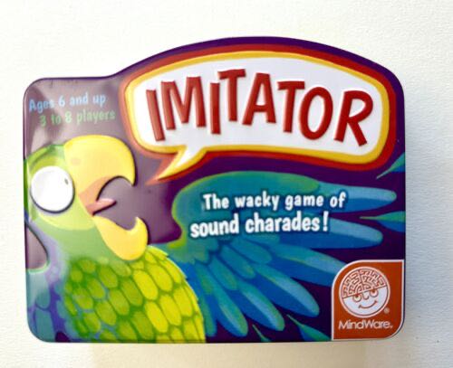 Extra Engines Pack | Player Pieces For Ticket To Ride And Other Adult Family And Kids Train Board Games | Upgraded Miniatures Extras