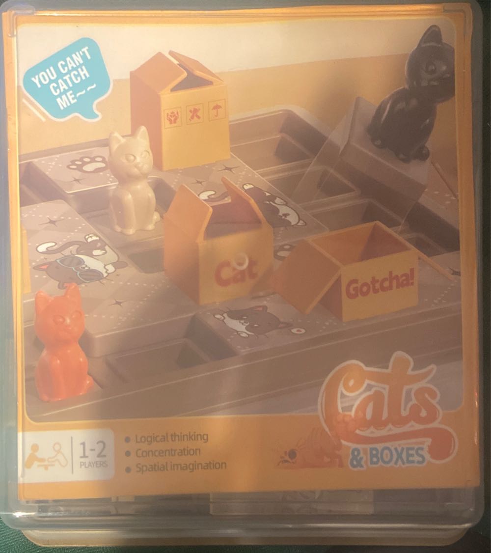 Monopoly Knockout Family Party Knock Out