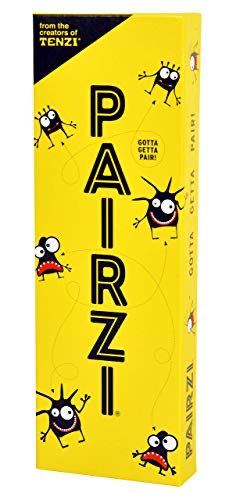 Schwarzwald Fertig, Los!