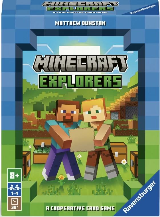 Lego Year Of The Rat New 40355 & Mini Set Mouse Sealed