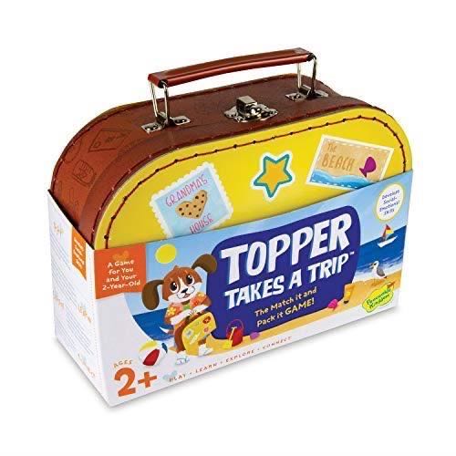 Huch & Friends 879424 ”yinsh Board Game