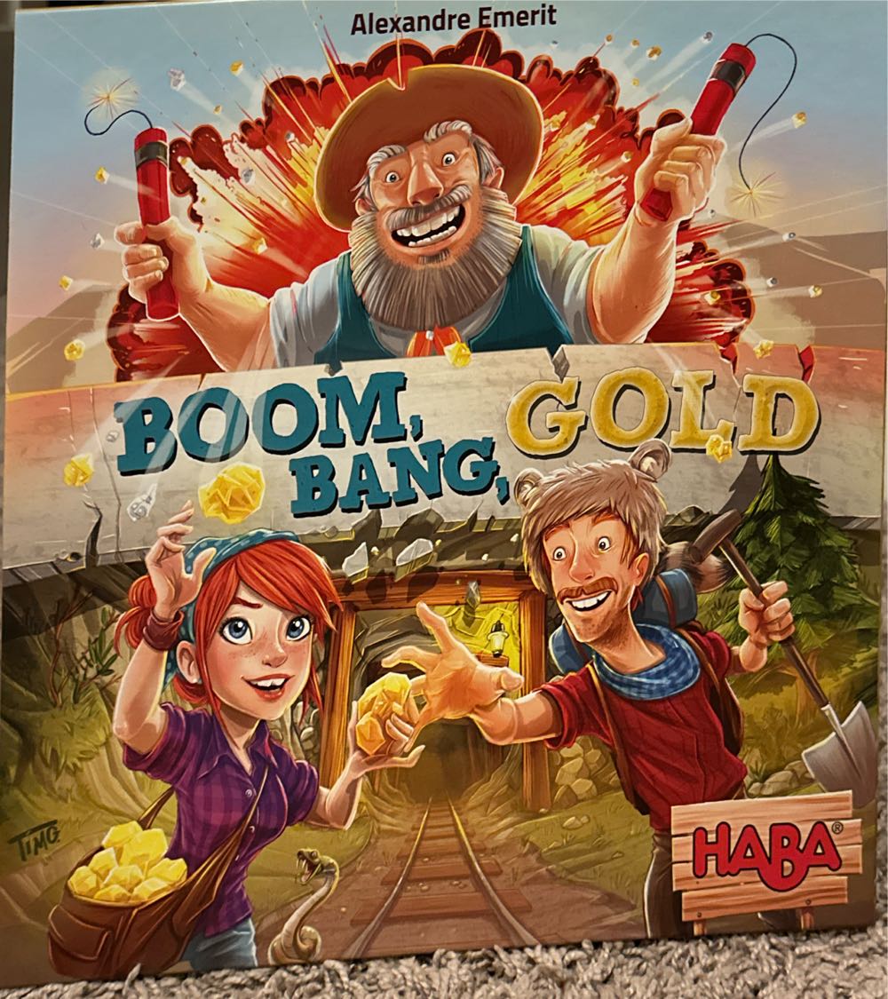 Gmt Games Ukraine ’43 2nd Edition