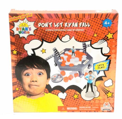 Pokemon 100 Piece Puzzle Complete By Buffalo New Sealed Pikachu Jigsaw Scorbunny Grookey Sobble Friends Pokémon