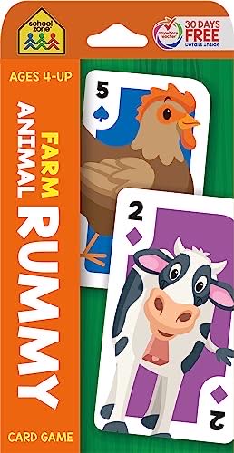 Dungeons & Dragons Dungeon Master’s Guide D&d Core Rulebook