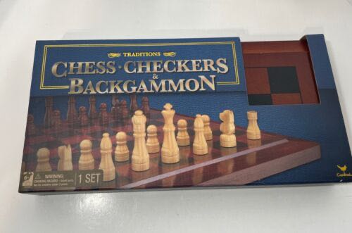 Enchanters: Deluxe Box